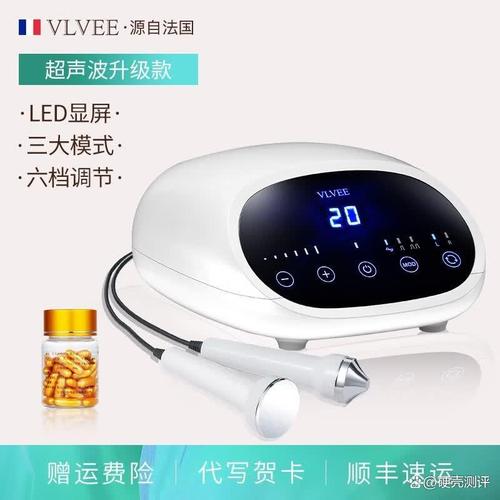 細(xì)膩呵護(hù)，盡享肌膚的專屬美容時(shí)光